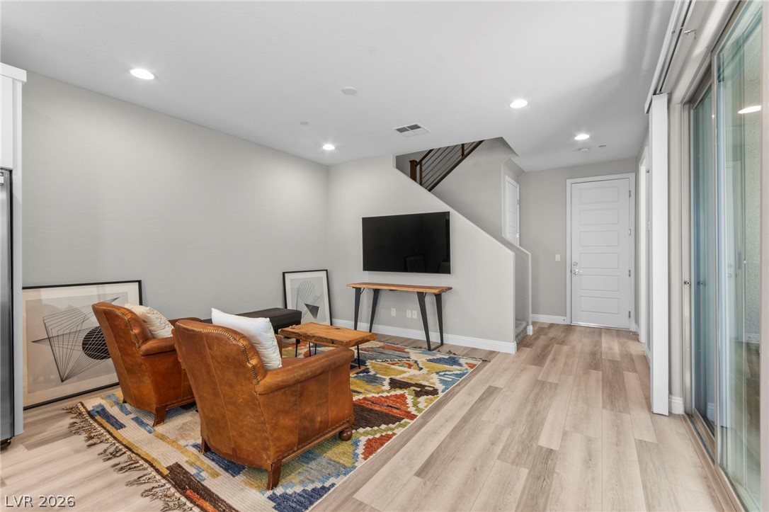 11676 Hamilton Lake Avenue Las Vegas NV 89138