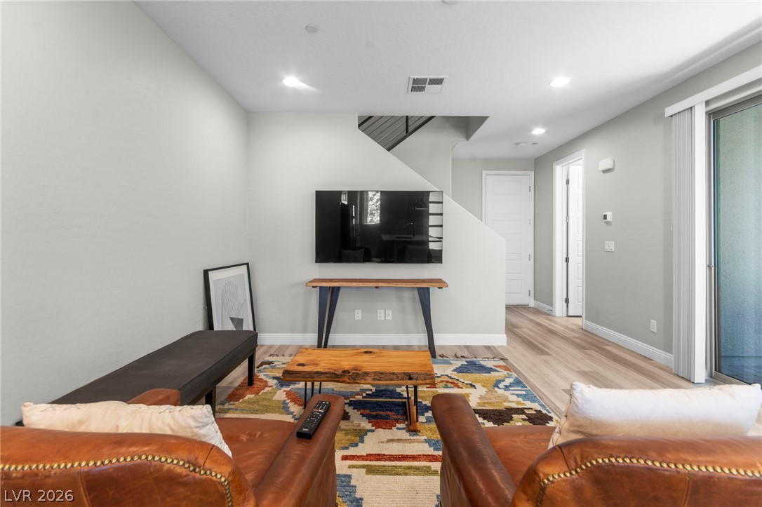 11676 Hamilton Lake Avenue Las Vegas NV 89138