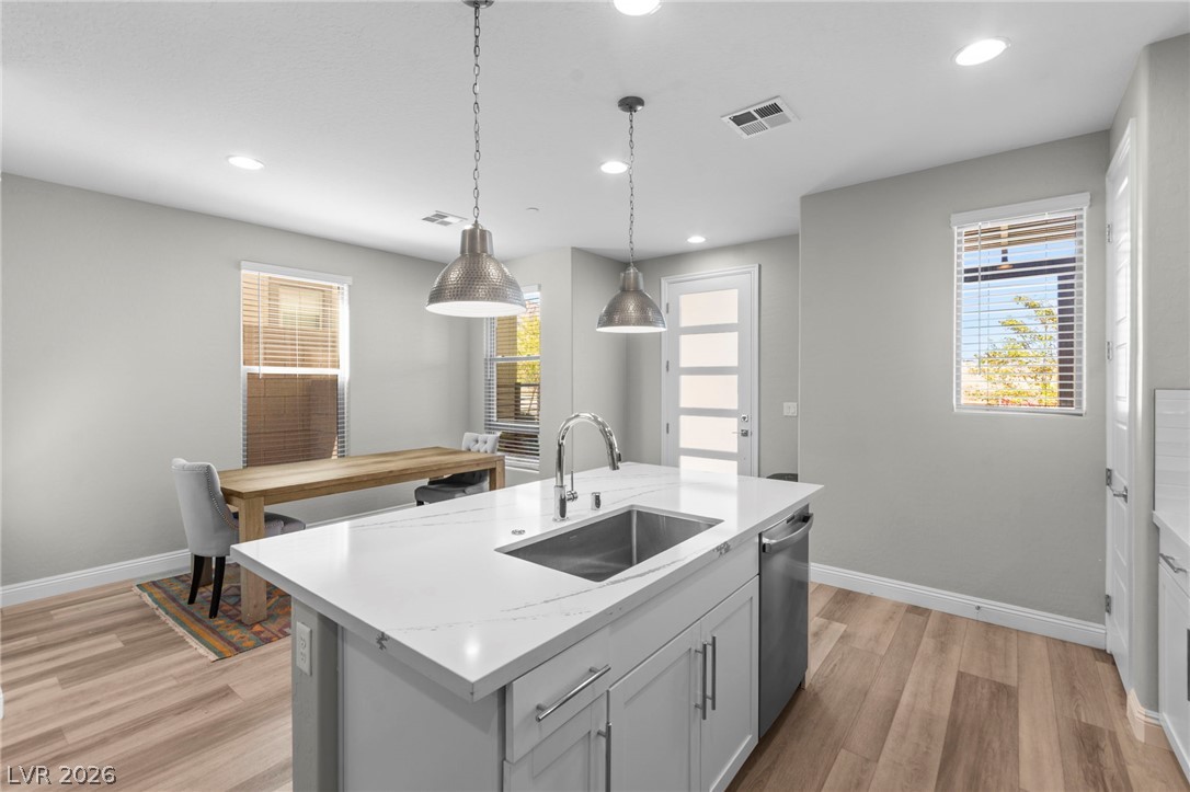 11676 Hamilton Lake Avenue Las Vegas NV 89138