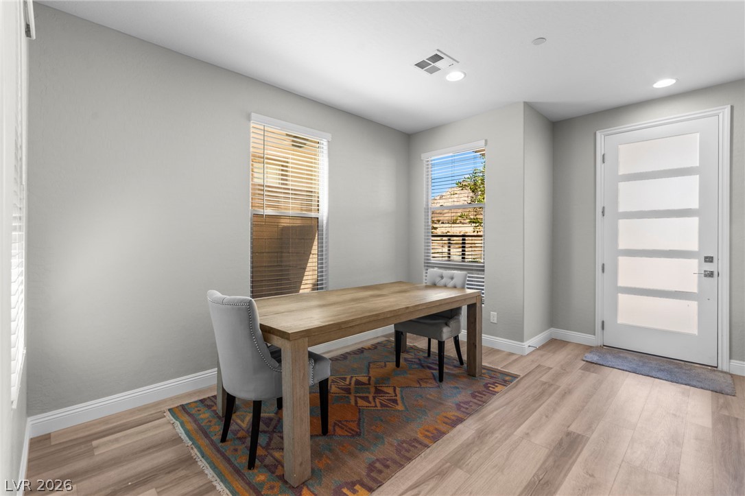 11676 Hamilton Lake Avenue Las Vegas NV 89138