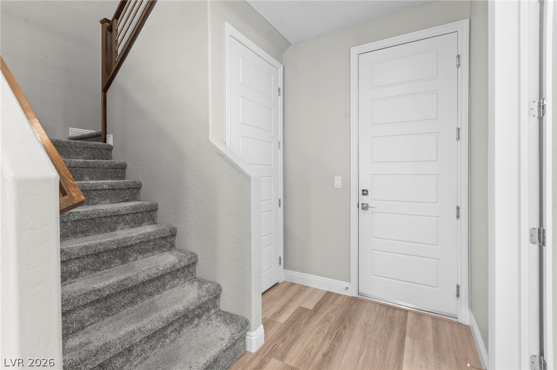 11676 Hamilton Lake Avenue Las Vegas NV 89138
