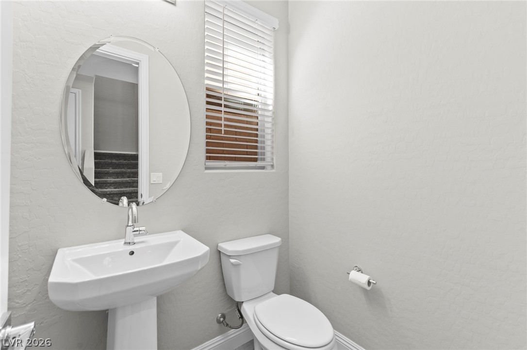 11676 Hamilton Lake Avenue Las Vegas NV 89138