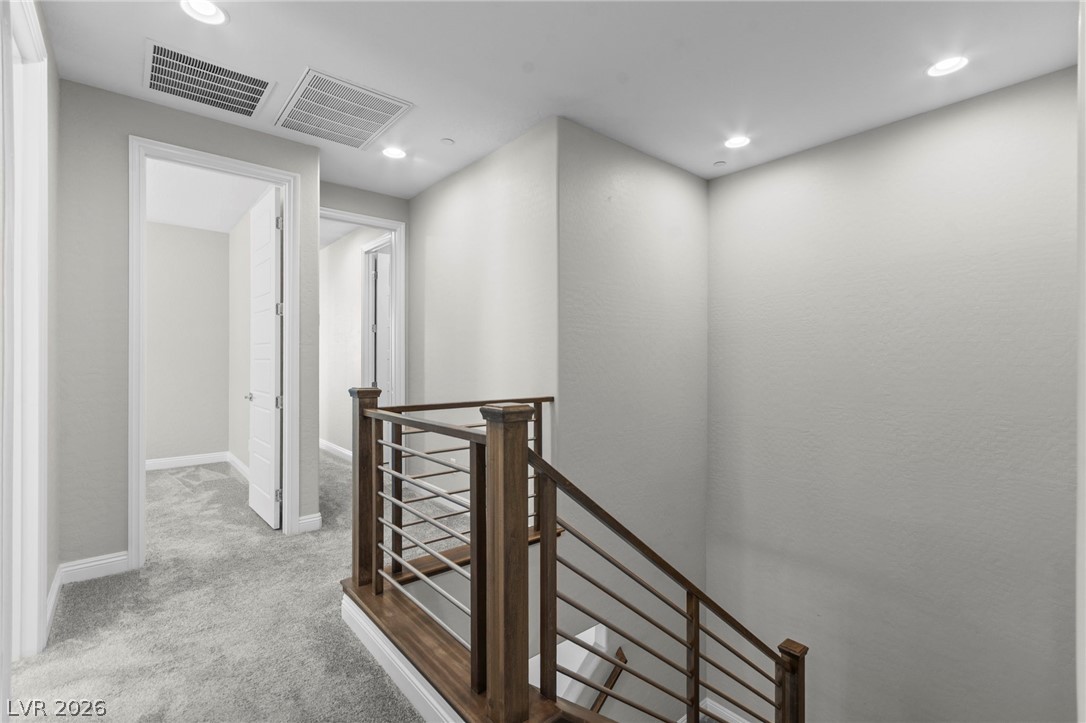 11676 Hamilton Lake Avenue Las Vegas NV 89138