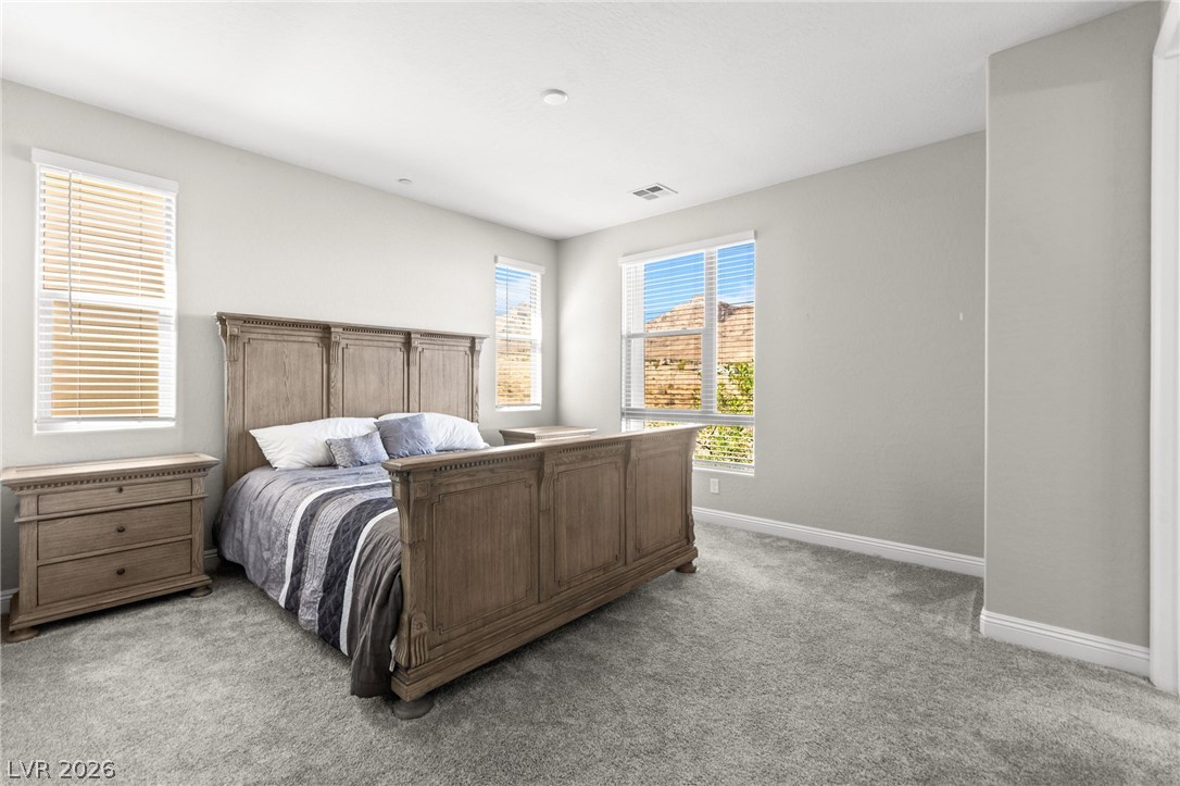 11676 Hamilton Lake Avenue Las Vegas NV 89138