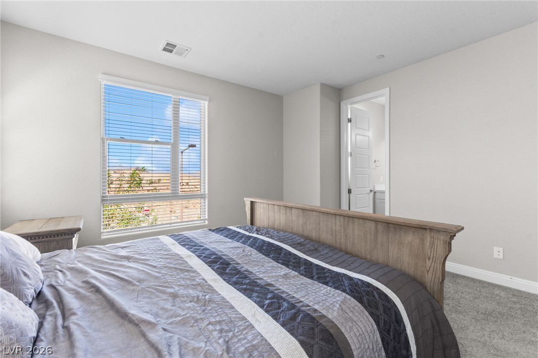 11676 Hamilton Lake Avenue Las Vegas NV 89138