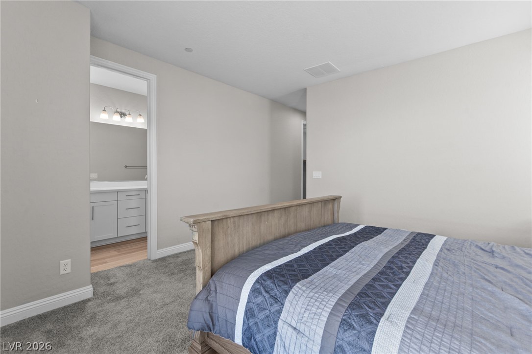 11676 Hamilton Lake Avenue Las Vegas NV 89138