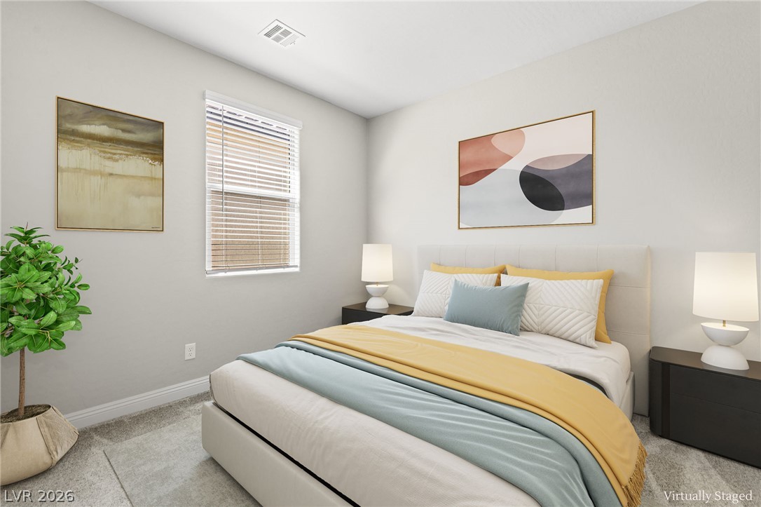 11676 Hamilton Lake Avenue Las Vegas NV 89138