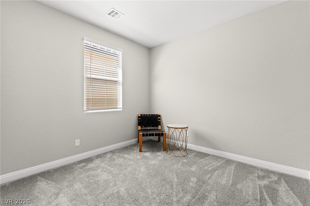 11676 Hamilton Lake Avenue Las Vegas NV 89138