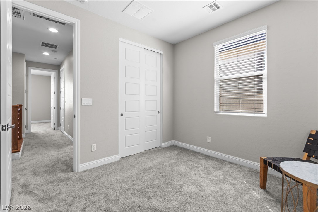 11676 Hamilton Lake Avenue Las Vegas NV 89138