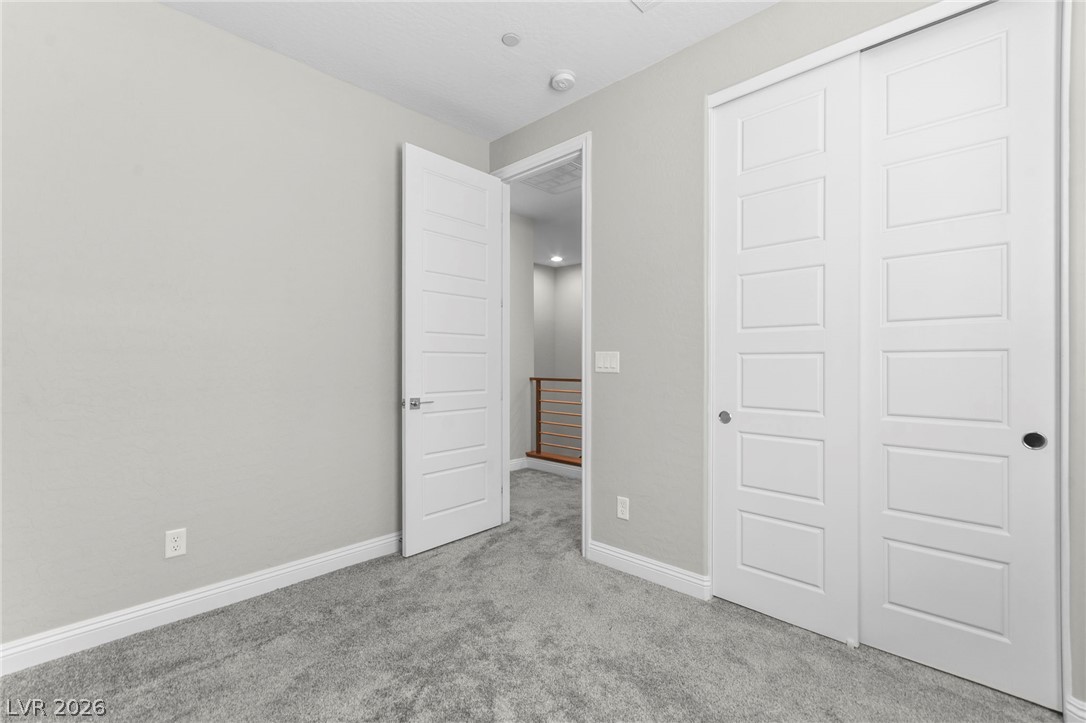 11676 Hamilton Lake Avenue Las Vegas NV 89138