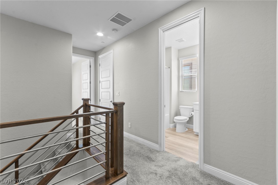 11676 Hamilton Lake Avenue Las Vegas NV 89138