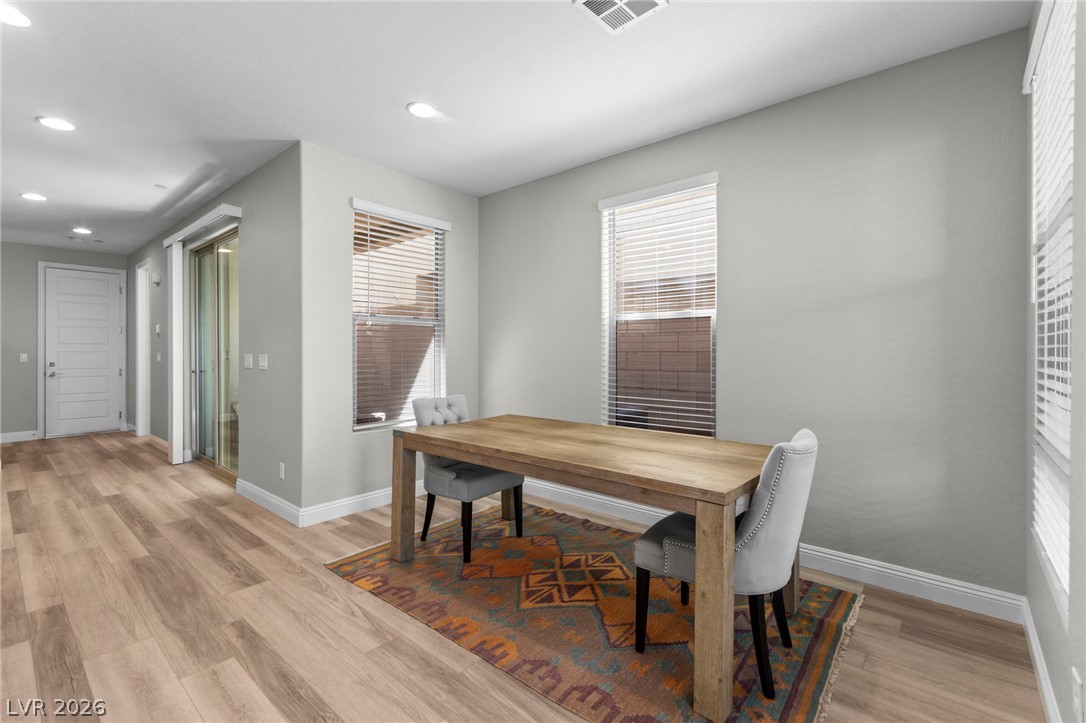 11676 Hamilton Lake Avenue Las Vegas NV 89138