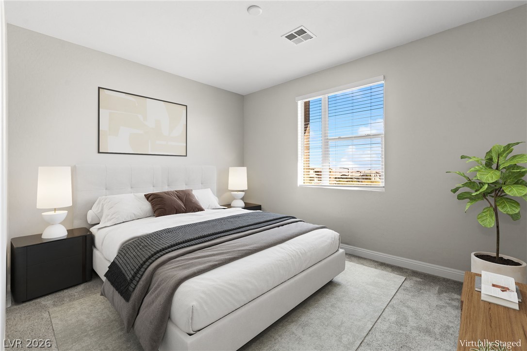 11676 Hamilton Lake Avenue Las Vegas NV 89138