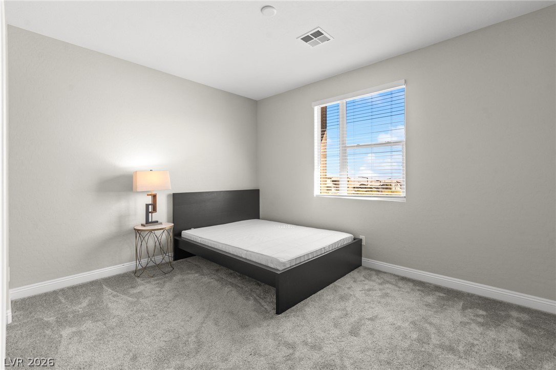 11676 Hamilton Lake Avenue Las Vegas NV 89138