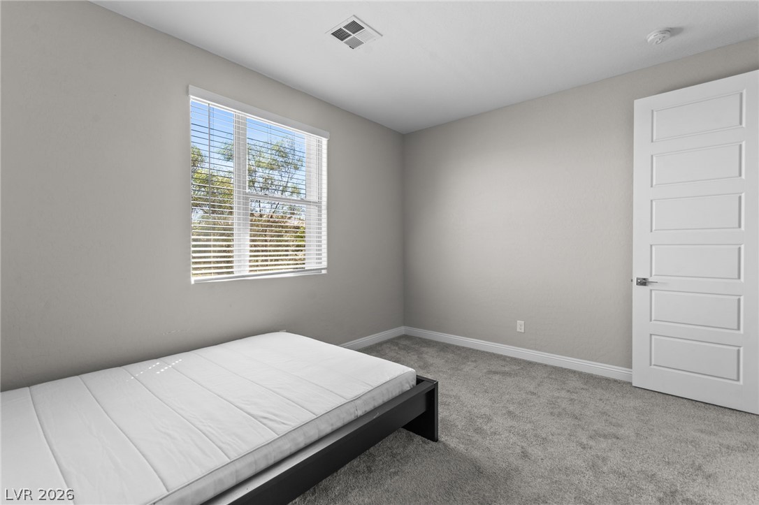 11676 Hamilton Lake Avenue Las Vegas NV 89138