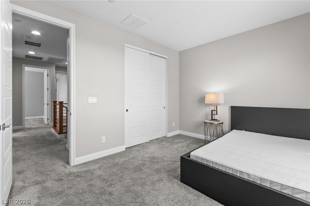 11676 Hamilton Lake Avenue Las Vegas NV 89138