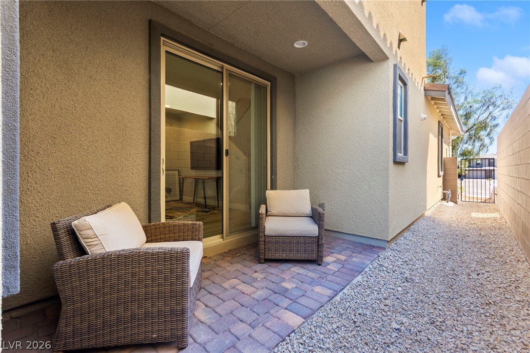 11676 Hamilton Lake Avenue Las Vegas NV 89138