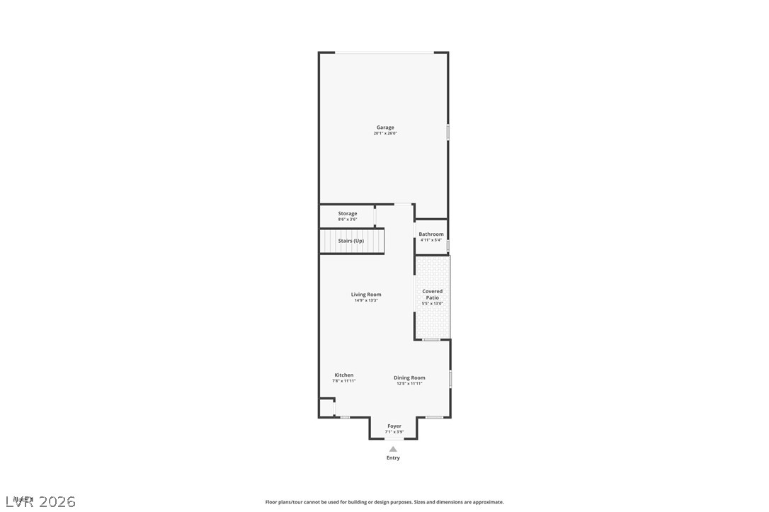 11676 Hamilton Lake Avenue Las Vegas NV 89138