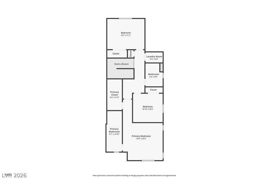 11676 Hamilton Lake Avenue Las Vegas NV 89138