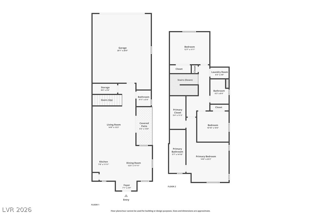 11676 Hamilton Lake Avenue Las Vegas NV 89138