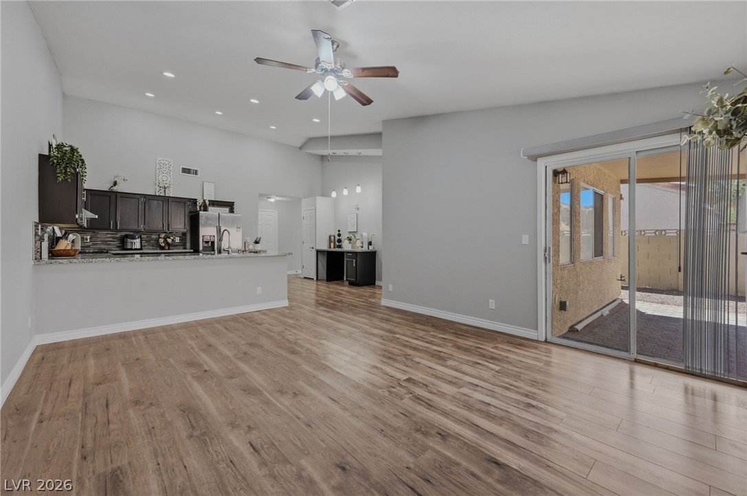 7973 Boardwalk Way Las Vegas NV 89123