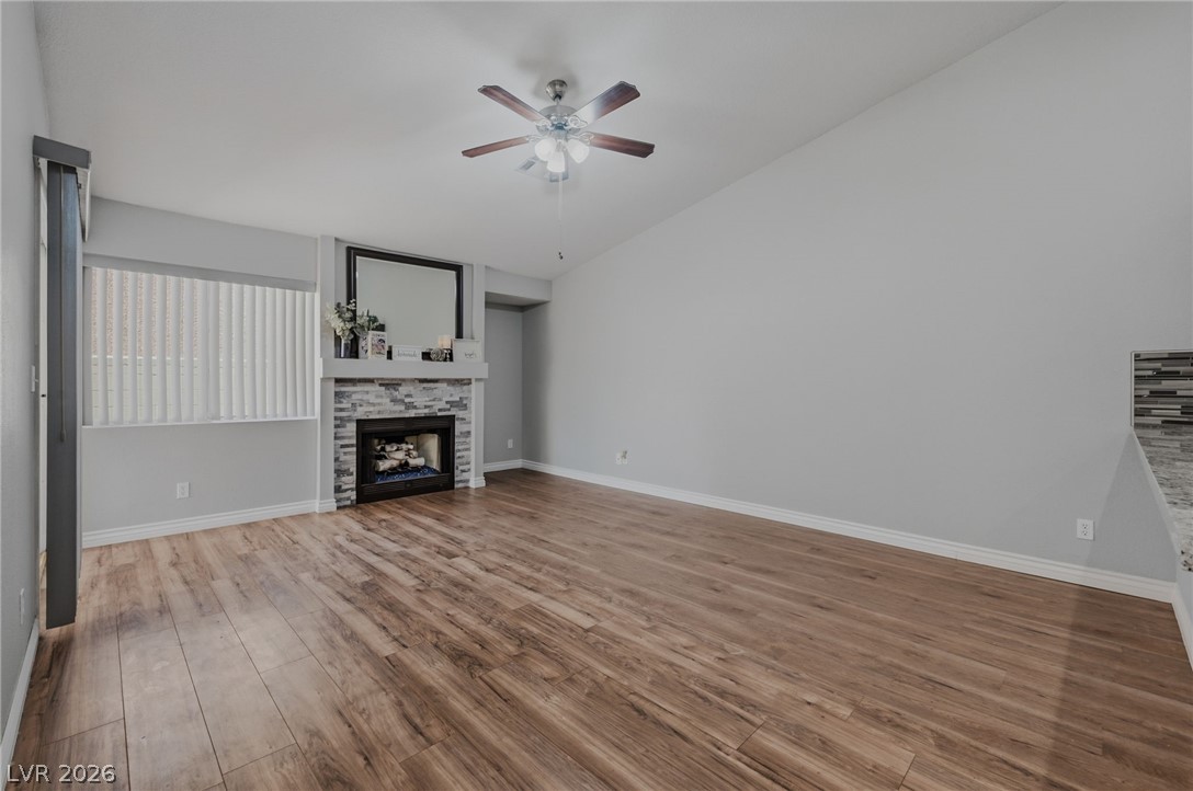 7973 Boardwalk Way Las Vegas NV 89123