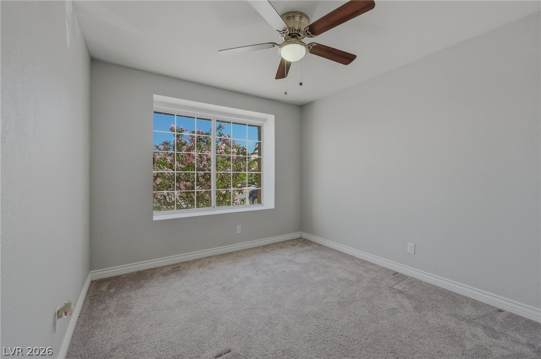 7973 Boardwalk Way Las Vegas NV 89123