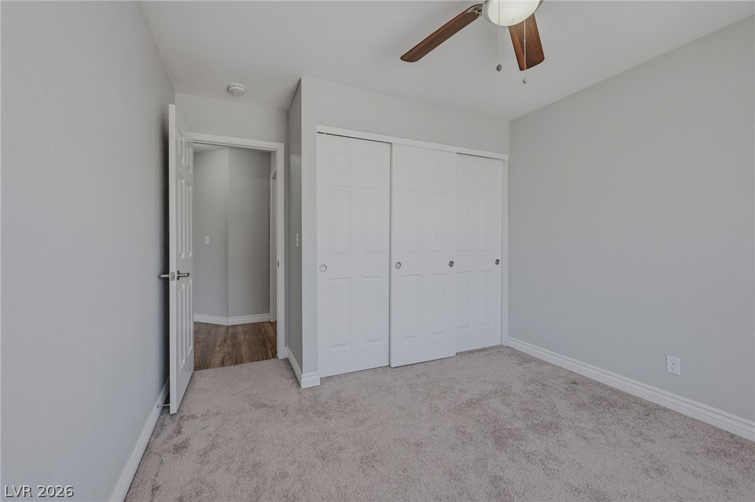 7973 Boardwalk Way Las Vegas NV 89123