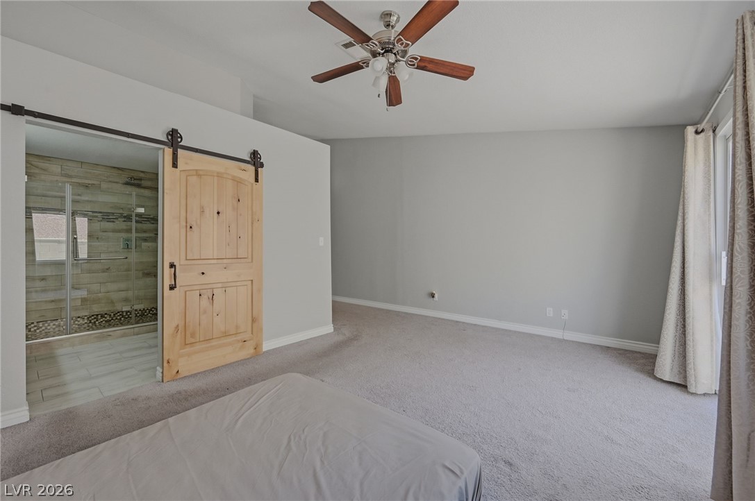 7973 Boardwalk Way Las Vegas NV 89123