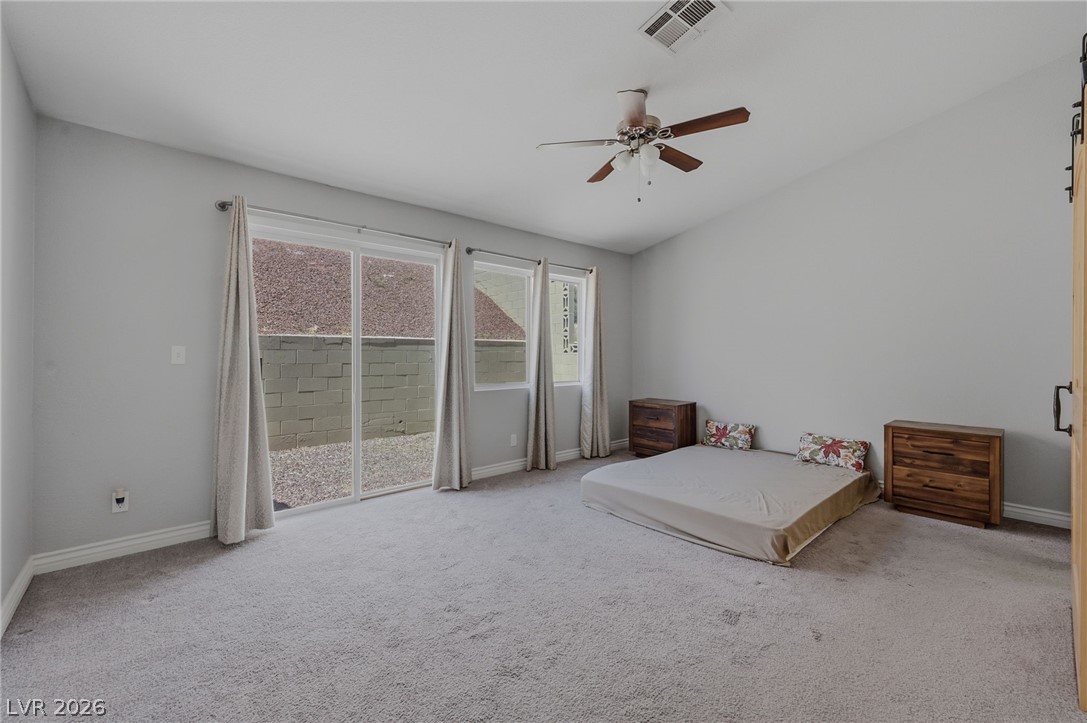 7973 Boardwalk Way Las Vegas NV 89123