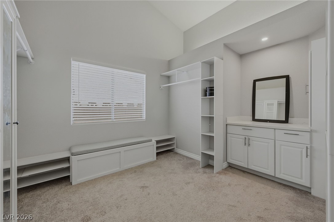 7973 Boardwalk Way Las Vegas NV 89123