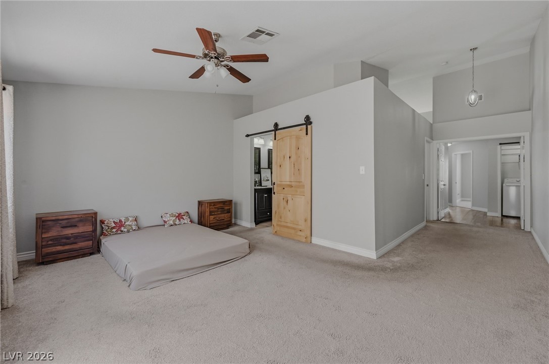 7973 Boardwalk Way Las Vegas NV 89123