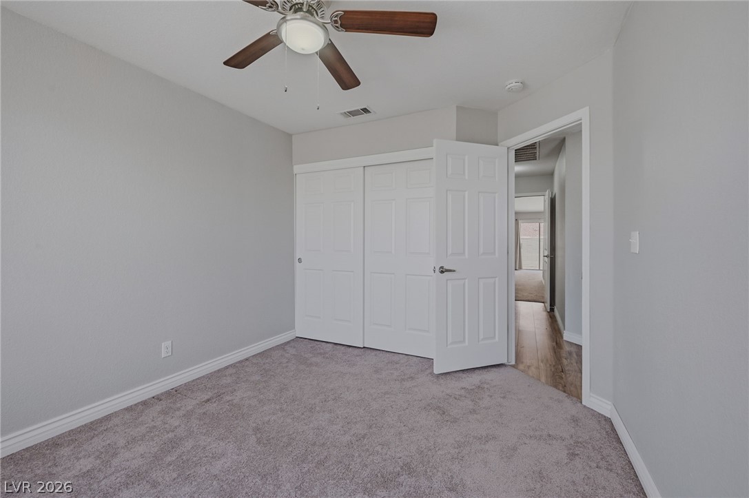 7973 Boardwalk Way Las Vegas NV 89123