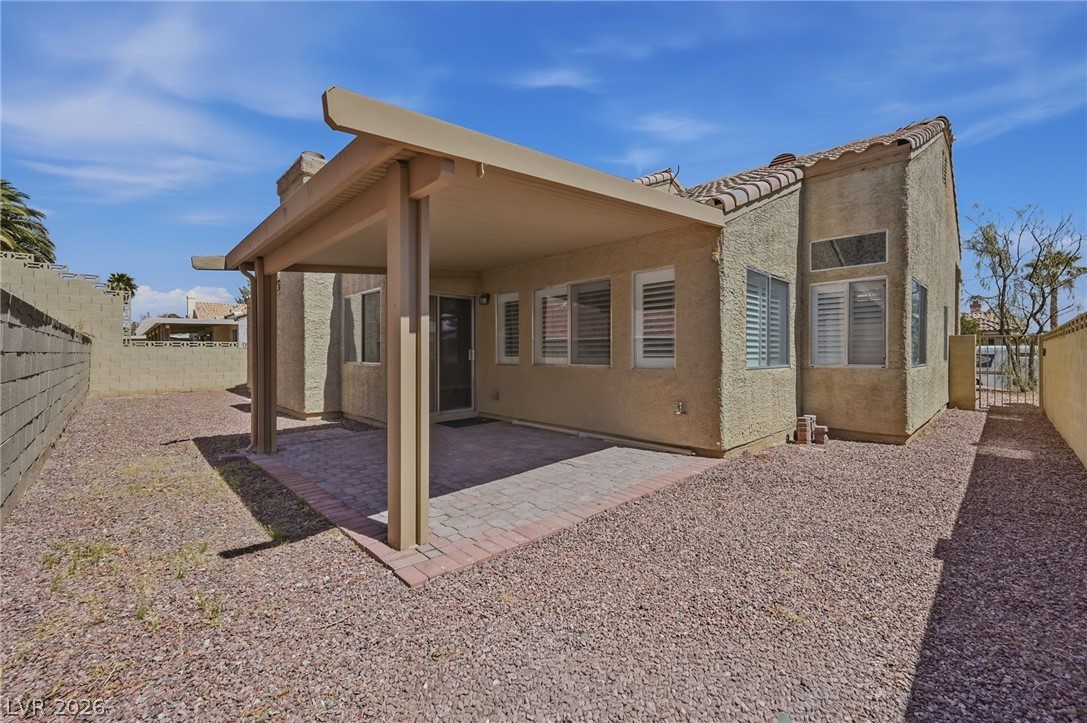 7973 Boardwalk Way Las Vegas NV 89123