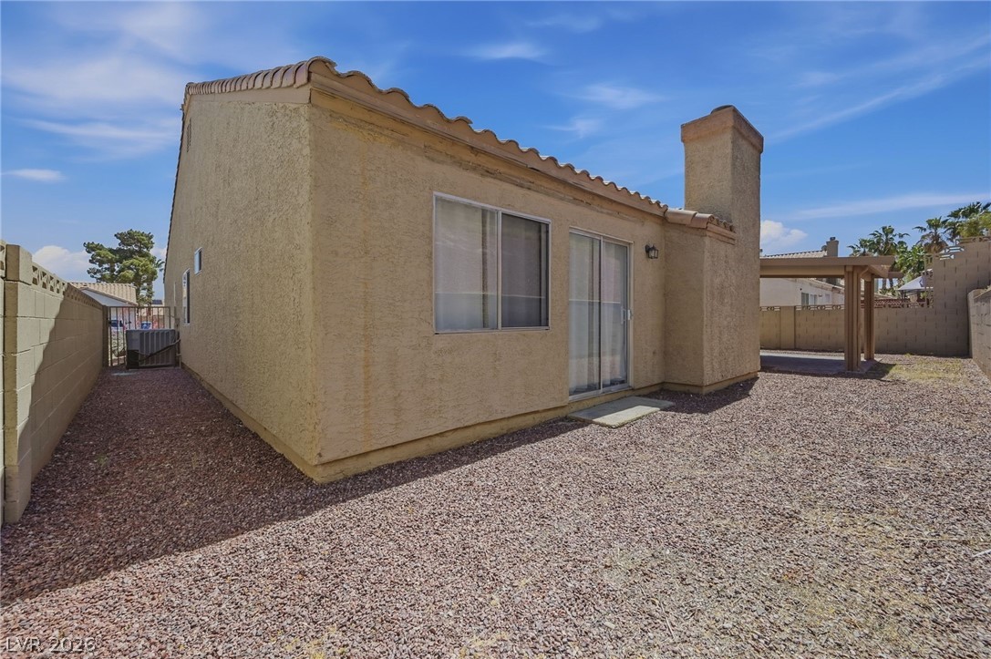 7973 Boardwalk Way Las Vegas NV 89123
