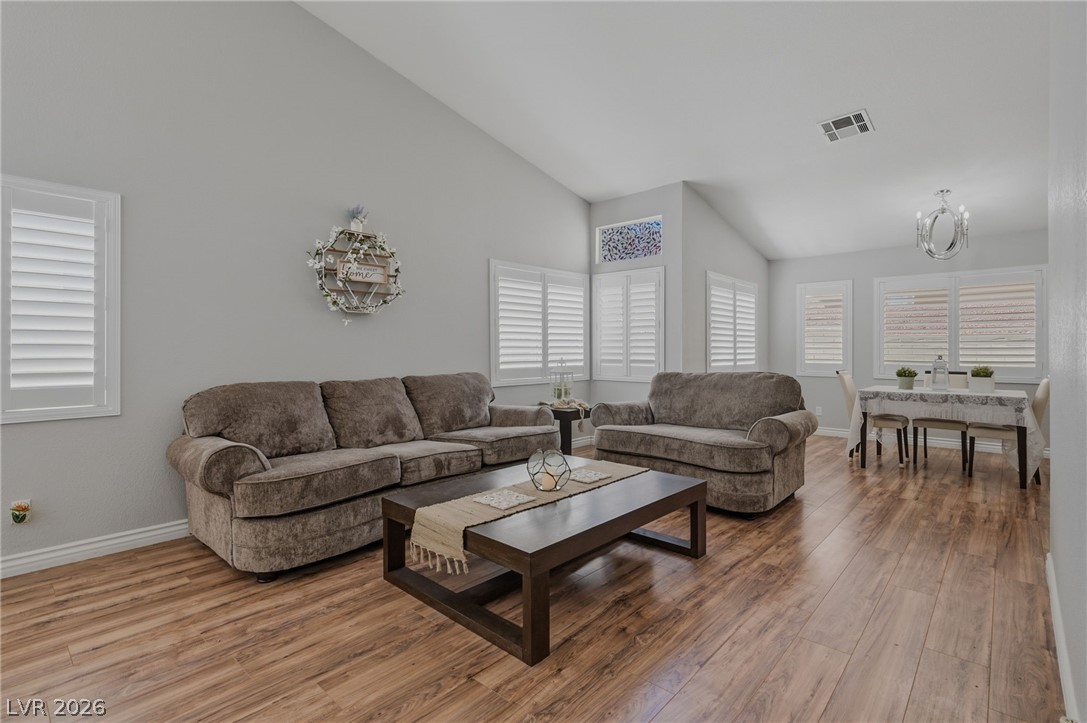 7973 Boardwalk Way Las Vegas NV 89123