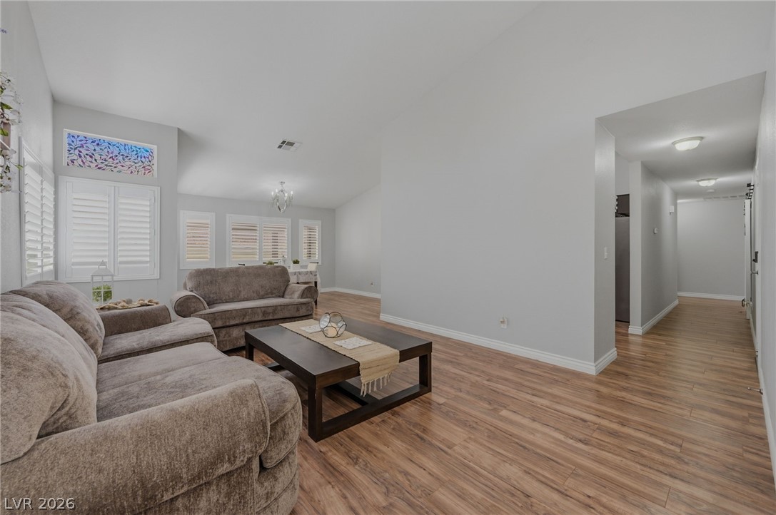 7973 Boardwalk Way Las Vegas NV 89123