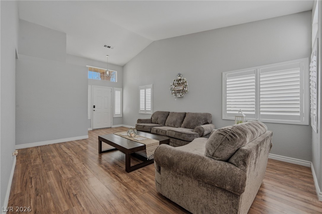 7973 Boardwalk Way Las Vegas NV 89123