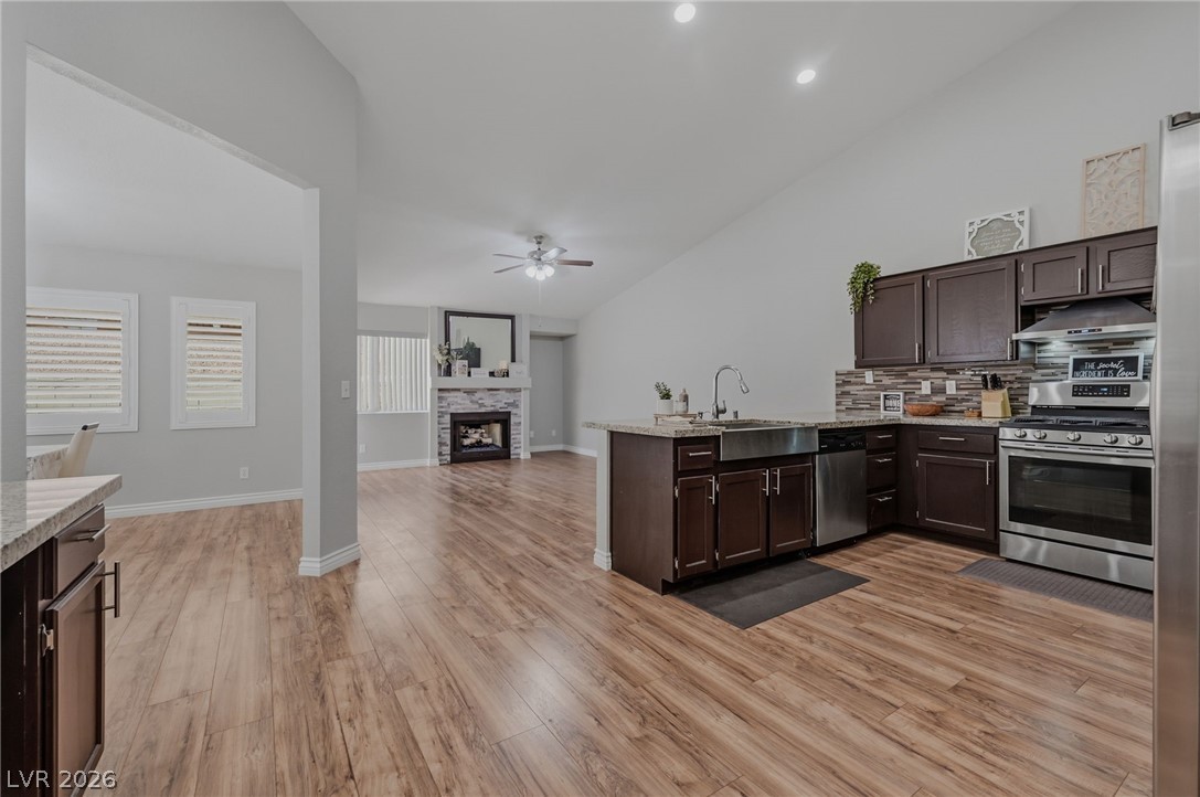 7973 Boardwalk Way Las Vegas NV 89123