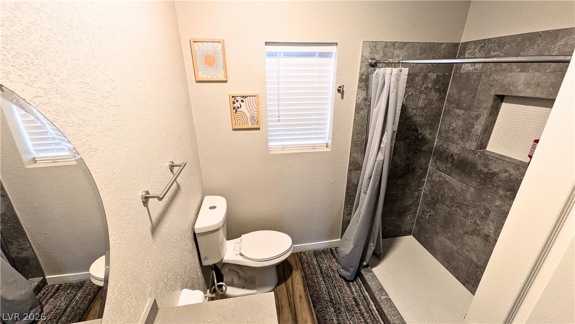 4890 East Utah Avenue Las Vegas NV 89104