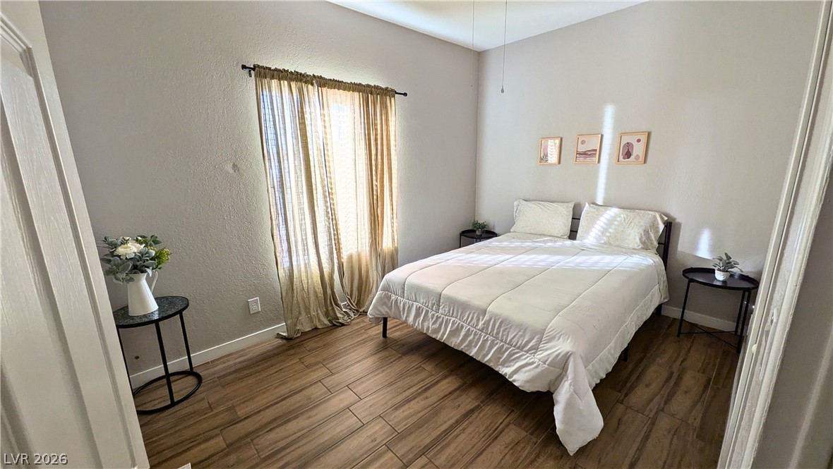 4890 East Utah Avenue Las Vegas NV 89104
