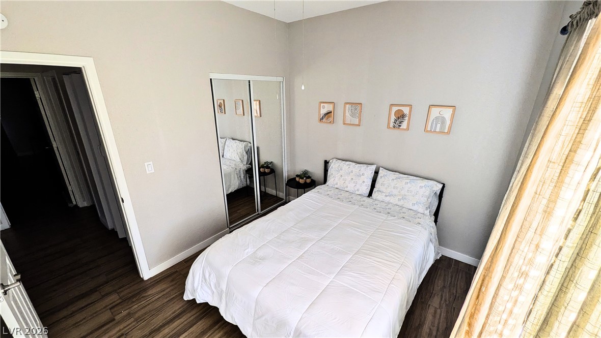 4890 East Utah Avenue Las Vegas NV 89104
