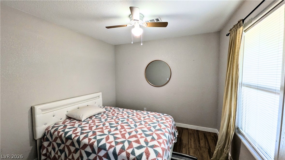 4890 East Utah Avenue Las Vegas NV 89104