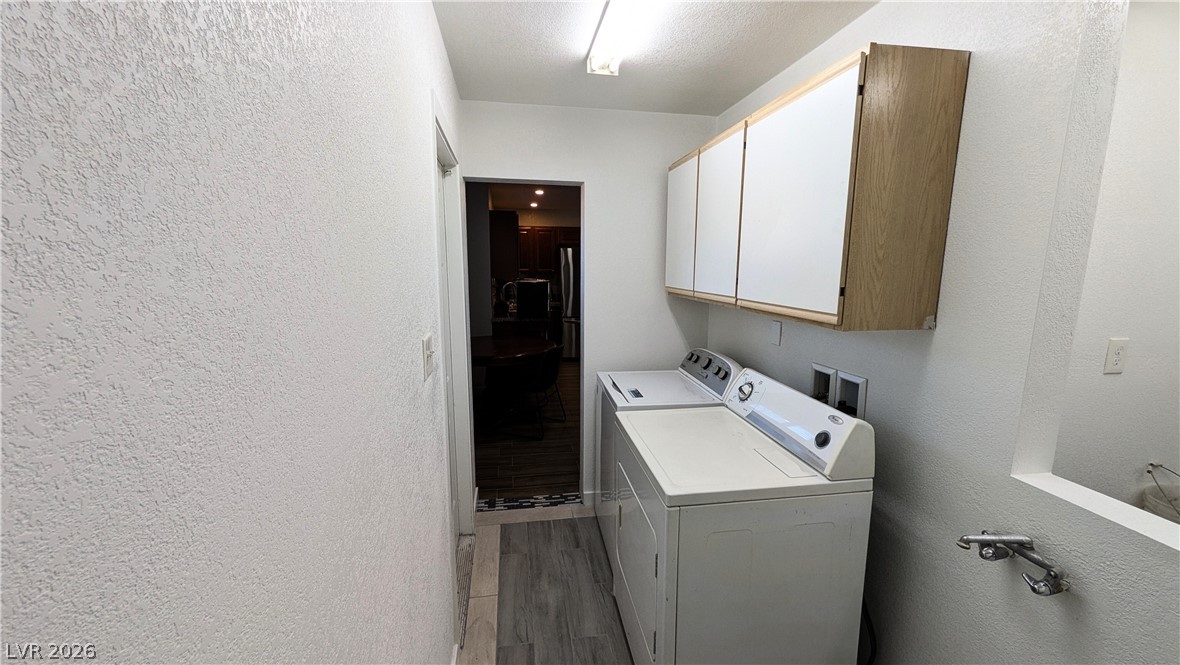 4890 East Utah Avenue Las Vegas NV 89104