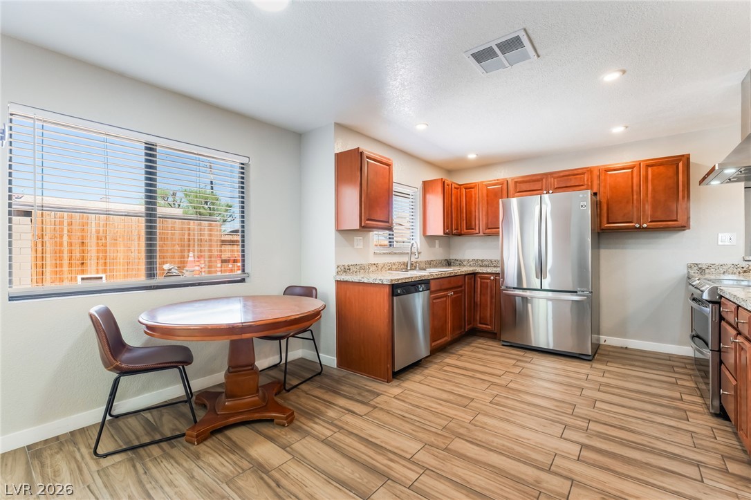 4890 East Utah Avenue Las Vegas NV 89104