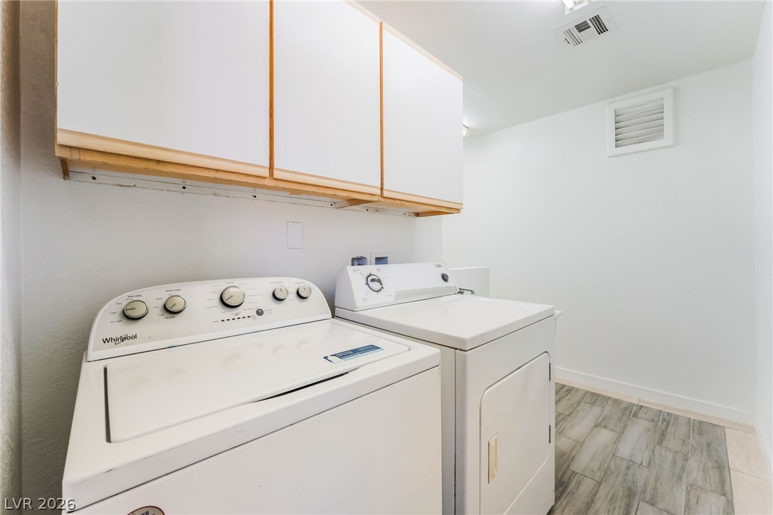4890 East Utah Avenue Las Vegas NV 89104