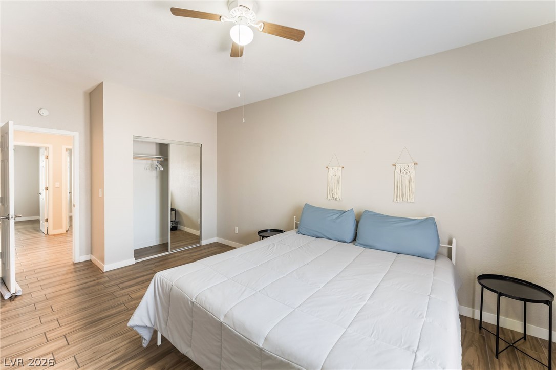 4890 East Utah Avenue Las Vegas NV 89104