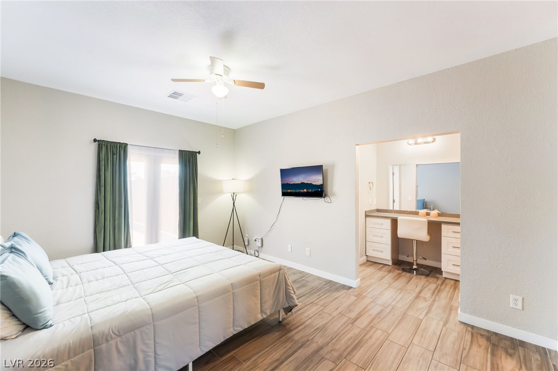 4890 East Utah Avenue Las Vegas NV 89104