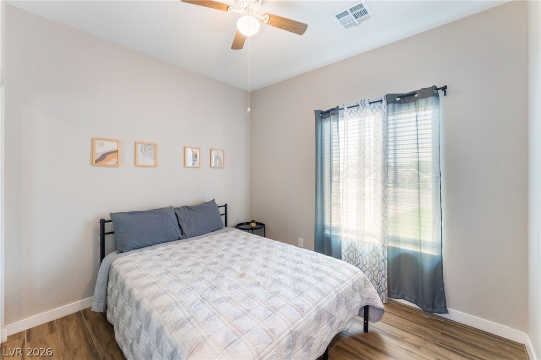 4890 East Utah Avenue Las Vegas NV 89104