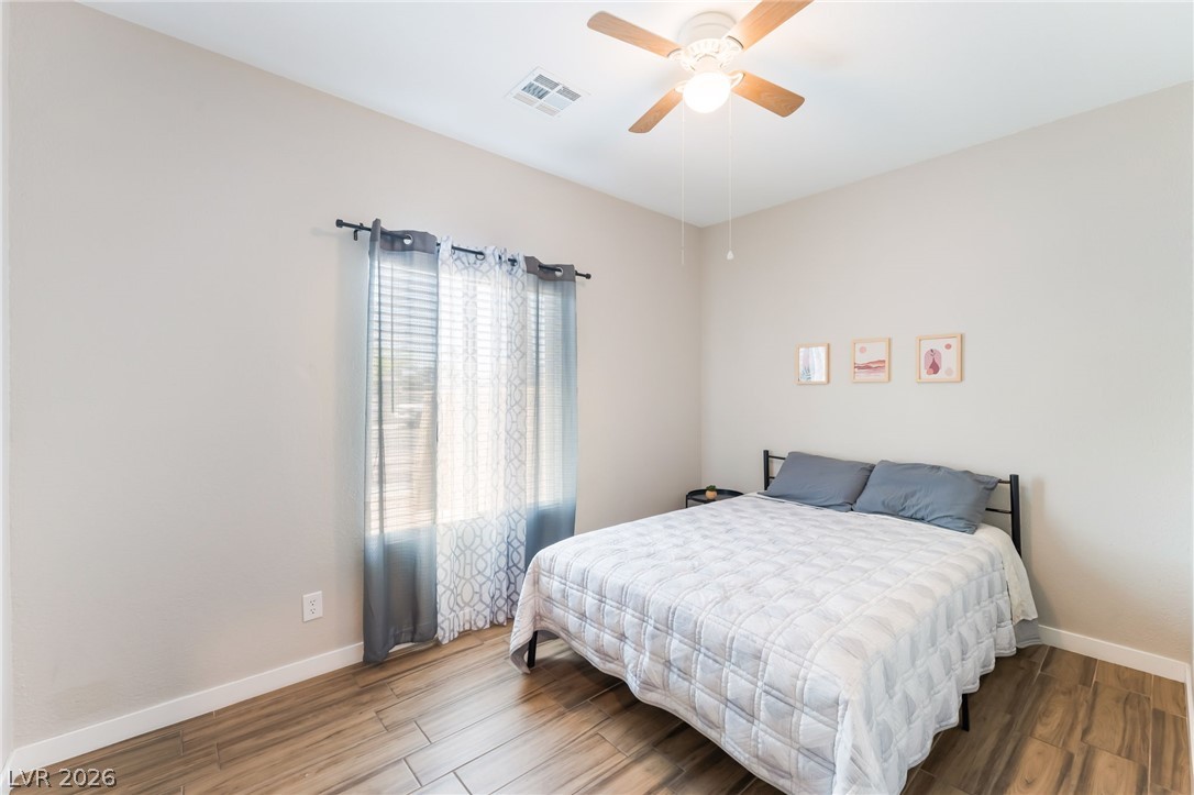 4890 East Utah Avenue Las Vegas NV 89104